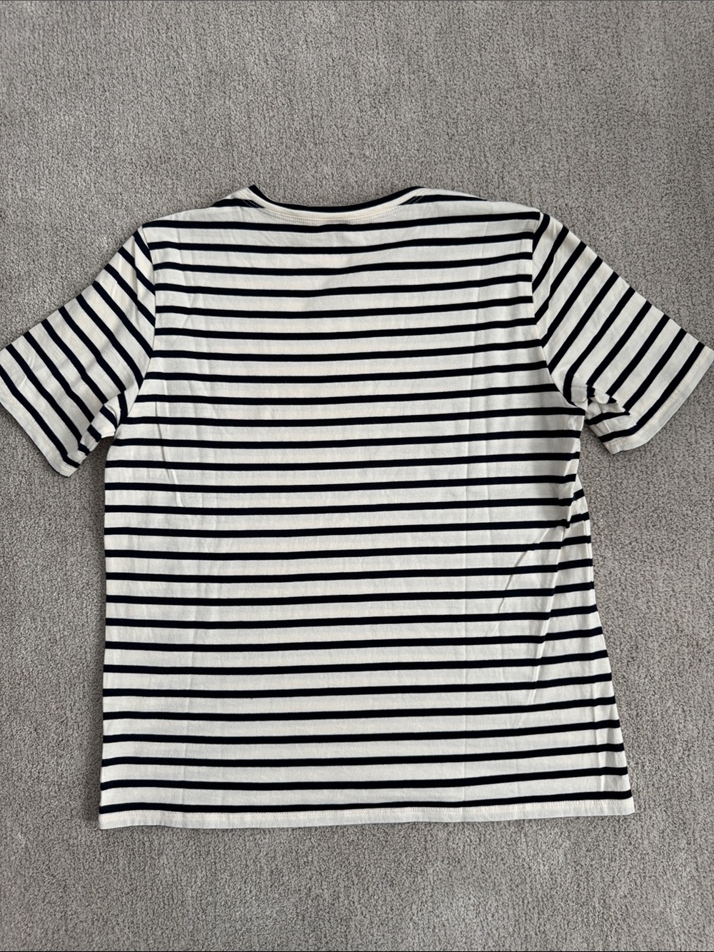 Kule Love Graphic Tee - Picture 7 of 7